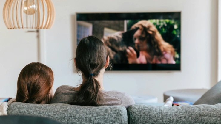 programas-tv-mas-viejos-mundo