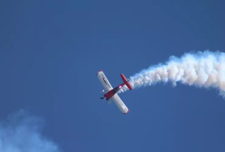 Avioneta accidentada Colorado EEUU hoy 23 junio.jpg