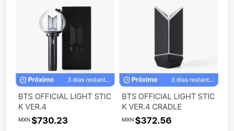 costos lightstick.jpg