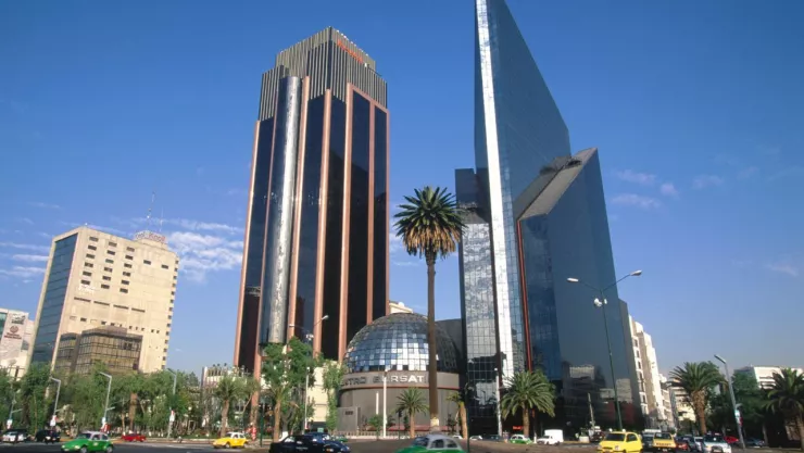 Hoy No Circula 20 de mayo aplicara para autos