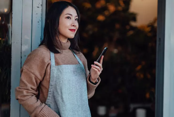 El paso a paso para obtener 25 mil pesos para tu negocio en CDMX