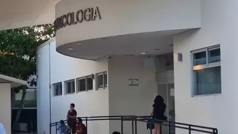 hospital agustin o hra