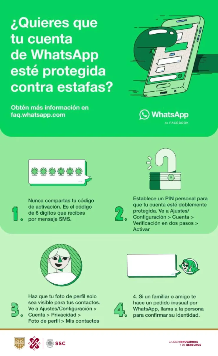 roban_cuentas_whatsapp.jpg