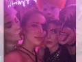 Belinda Halloween.jpg
