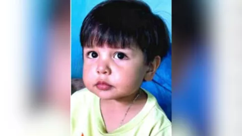 Buscan a Abel Tadeo Osuna Lugo desaparecido en Culiacán..jpg