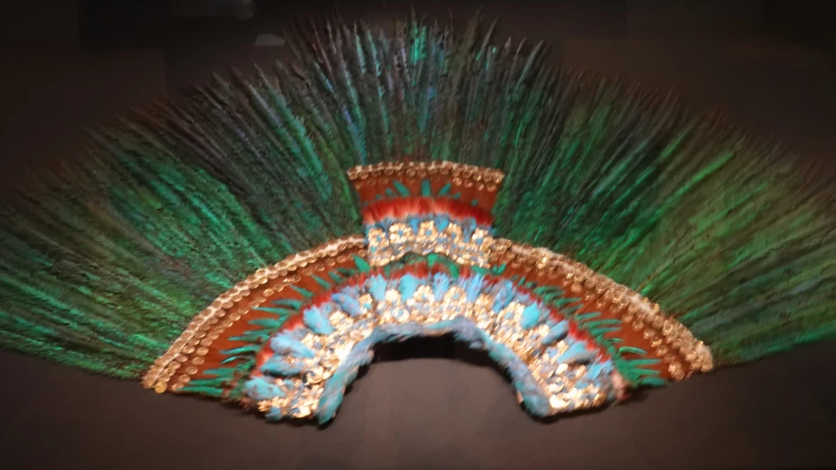 Copia de COLUMNAS (1920 × 1080 px)-16.png