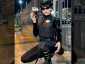 Cazzu tomando Fernet.jpg