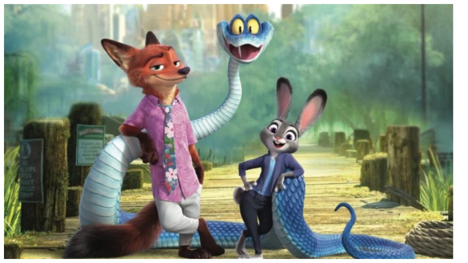 zootopia 2 escena post créditos.png