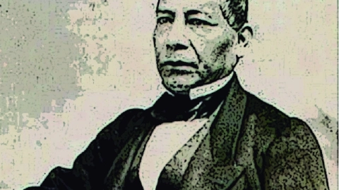 megapuente