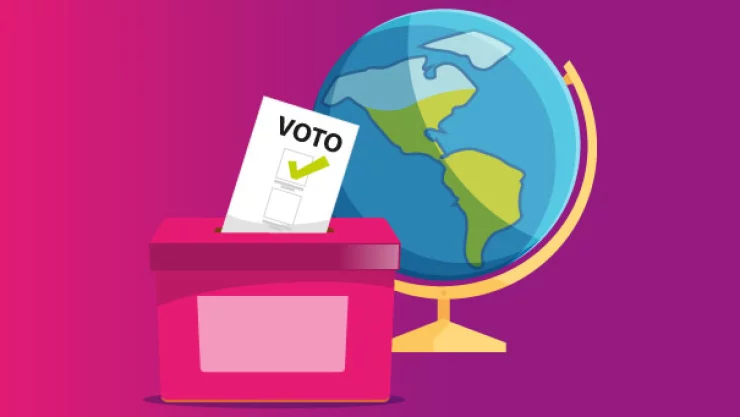 voto_extranjero