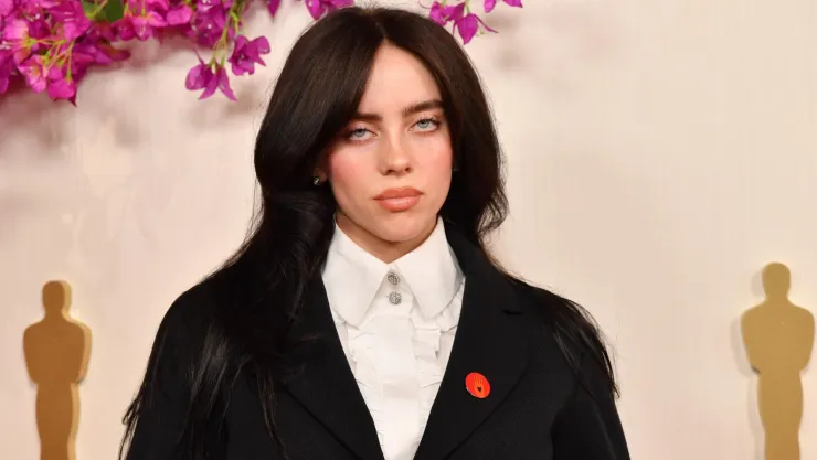 Pelícua de Billie Eilish y James Cameron.jpg