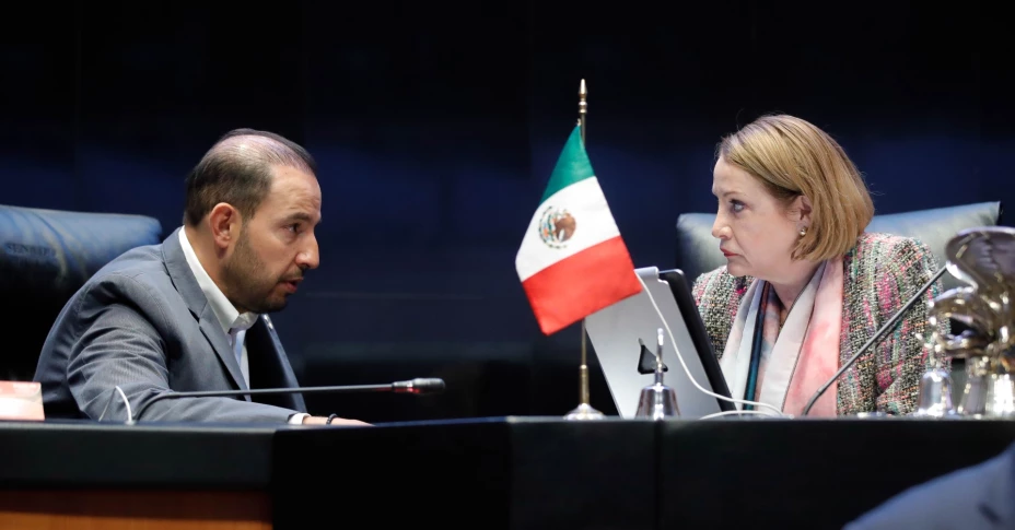 Legisladores fijan postura sobre la política social implementada en México.jpg