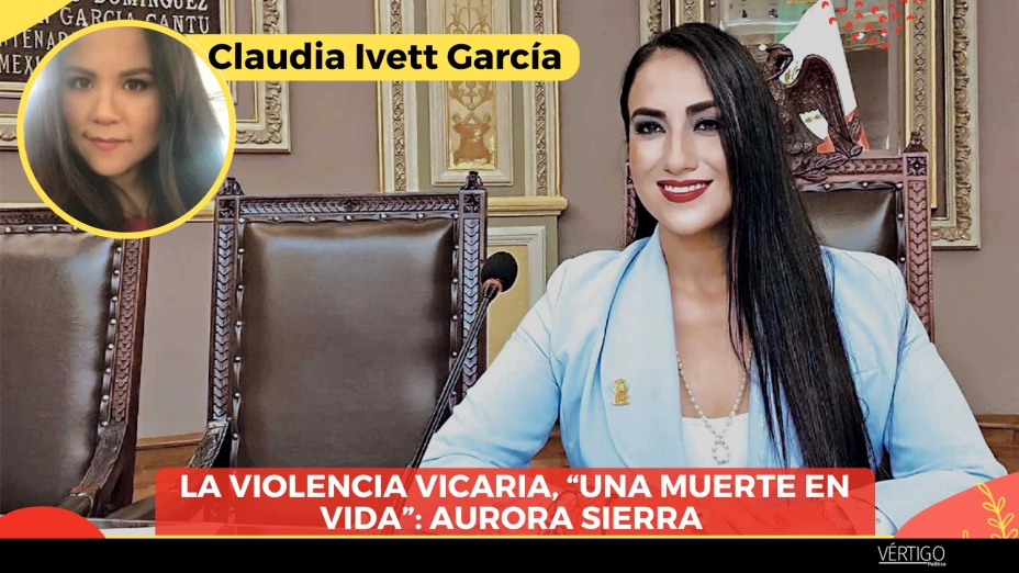 Copia de COLUMNAS (1920 × 1080 px)-11.png