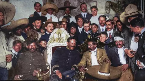 Por qué se celebra la Revolución Mexicana el 20 de noviembre.jpg