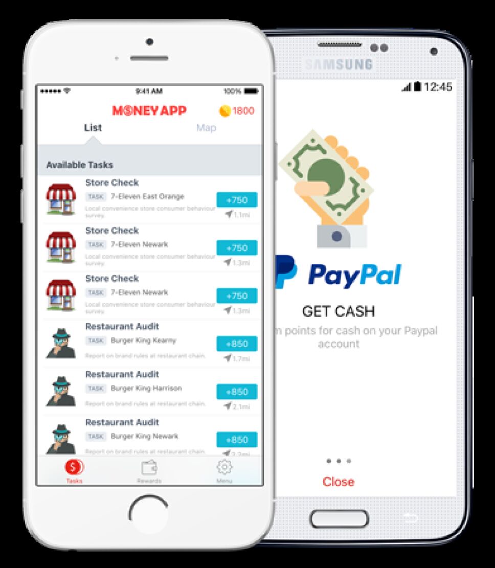 moneyapp.png