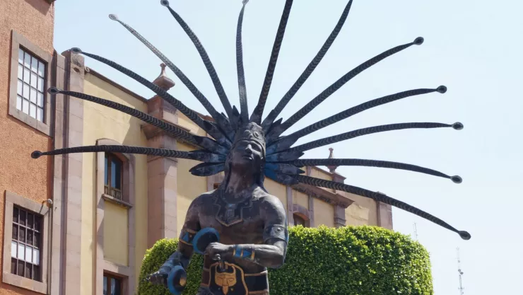 barrios de queretaro.jpg