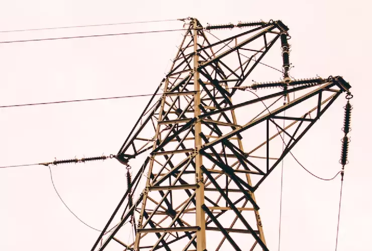 Anuncian corte de luz en la Penísnula de Yucatán este jueves 13 de abril