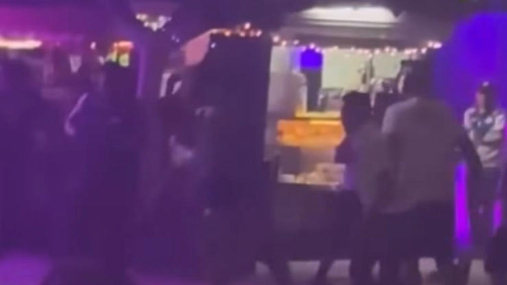 Riña entre Celaya y Racing (1).png