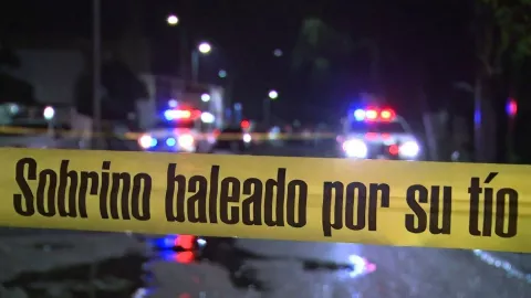 En la mandíbula sobrino es baleado por su propio tío, cerca de Guanajuato; así ocurrió.jpg
