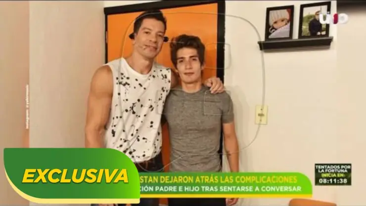 yahir-habla-reencuentro-tuvo-hijo-tristan-anos-distanciados.jpg