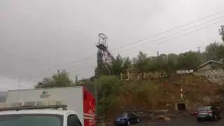 WhatsApp Image 2025-10-09 at 10.58.16 AM.jpeg