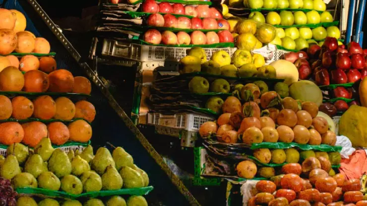 Canasta básica precio.jpg