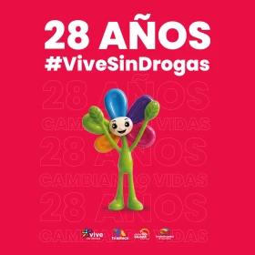 vive 28 años website.png