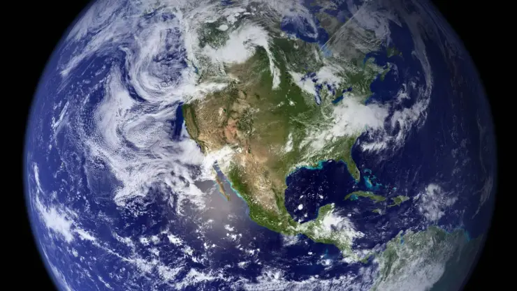 Por esta RAZÓN la Tierra girará más lento; cuando y cómo ocurrirá este evento