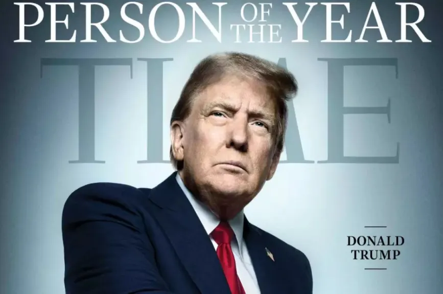 trump-persona-del-año.jpg