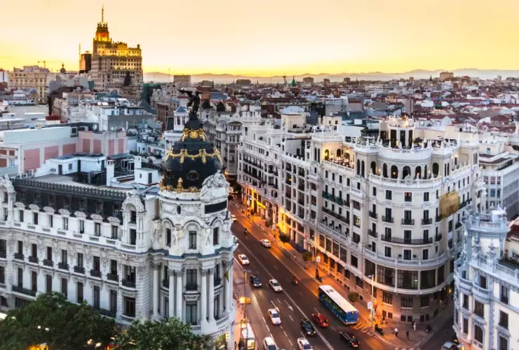 ¿Cómo saber si uno es descendiente de españoles_ Apellidos españoles en Guerrero.jpg