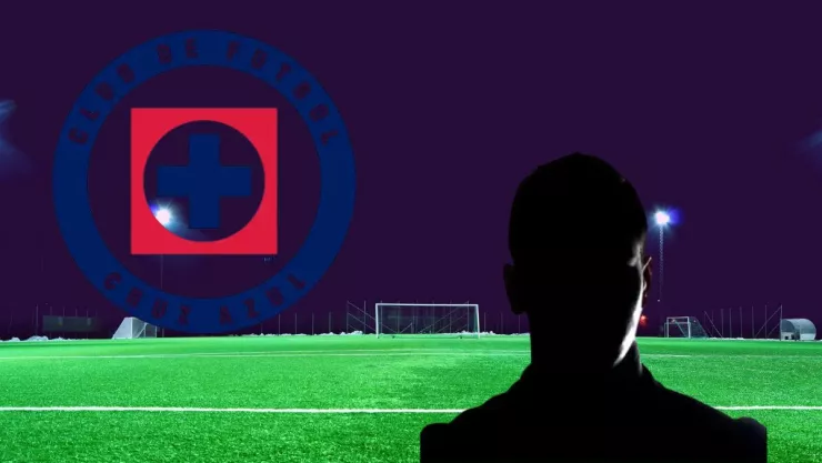 omar-mendoza-jugador-cruz-azul-sin-equipo.jpg