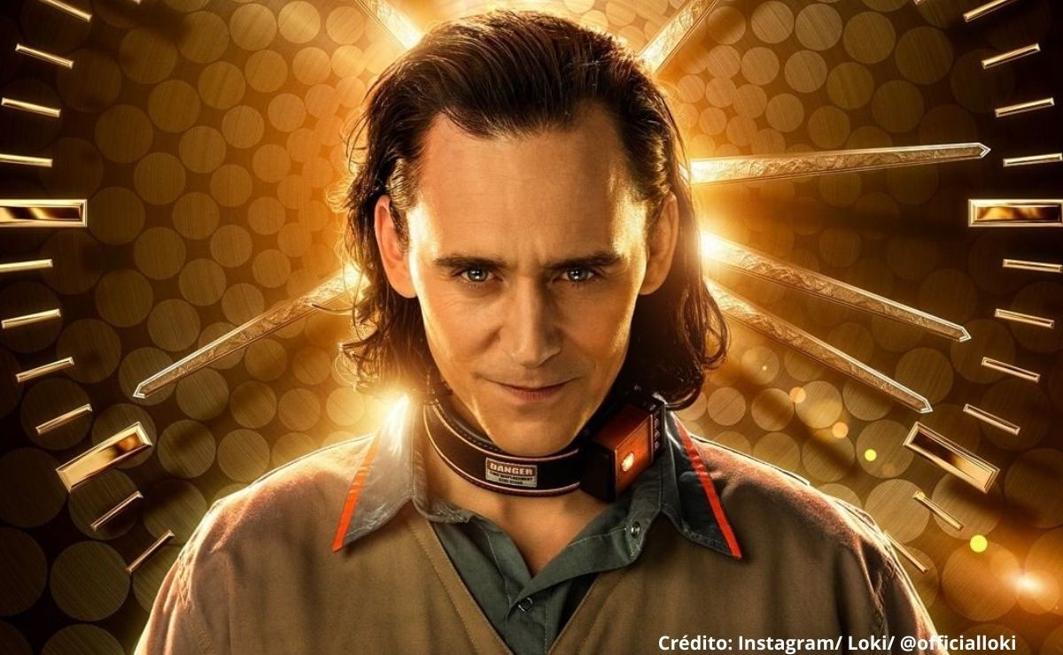 Los Simpson Y Loki Protagonizaran Epico Cortometraje Para Disney