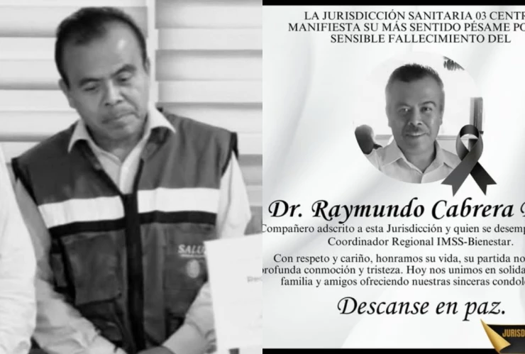 asesinan-en-chilpancingo-guerrero-a-medico-del-imss-bienestar-dentro-un-restaurante