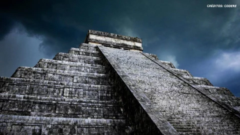 Temáticas en los juegos online