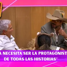 Julio Camejo y Pablo Montero.jpg