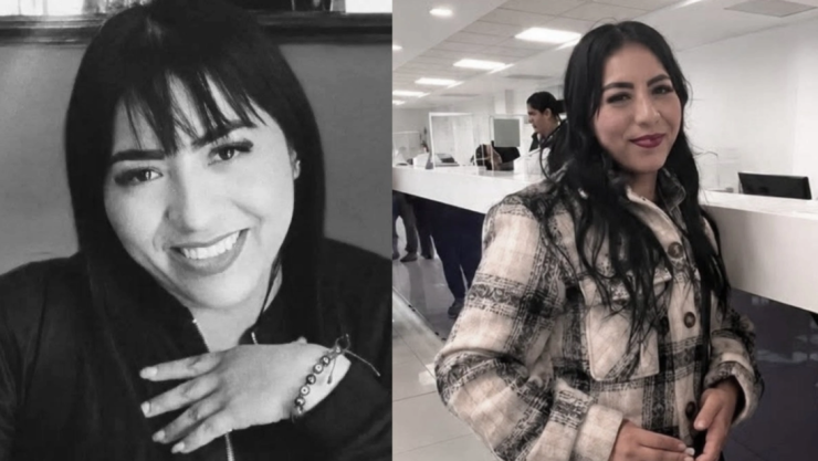 Autopsia de Blanca Adriana: ¿Cuál fue la verdadera causa de muerte tras someterse a una cirugía en Puebla?