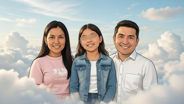 intérpretes asesinados en Michoacán