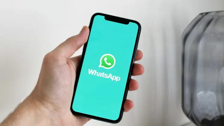 ¿WhatsApp va a incluir anuncios? Advierten cambios en la red social