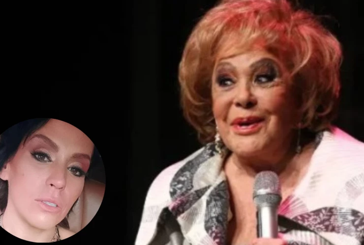 silvia pinal-mayela laguna.png