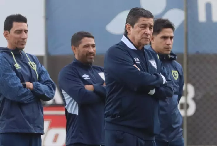 Cruz Azul Costa Rica