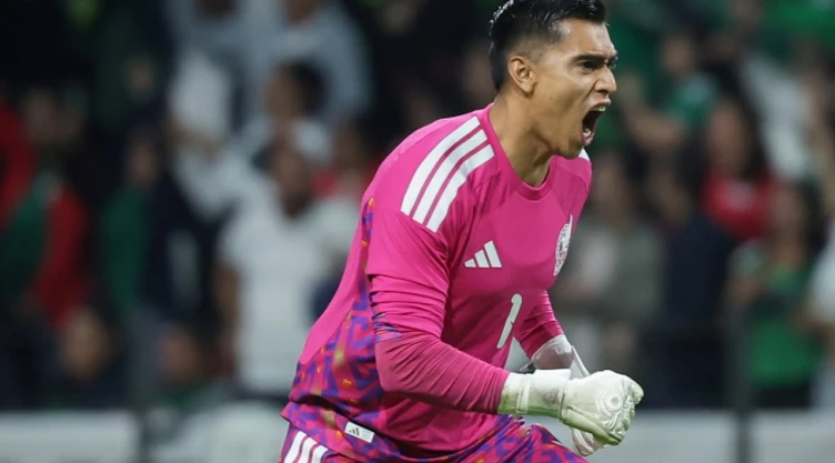 Millonaria diferencia Tala Rangel Memo Ochoa