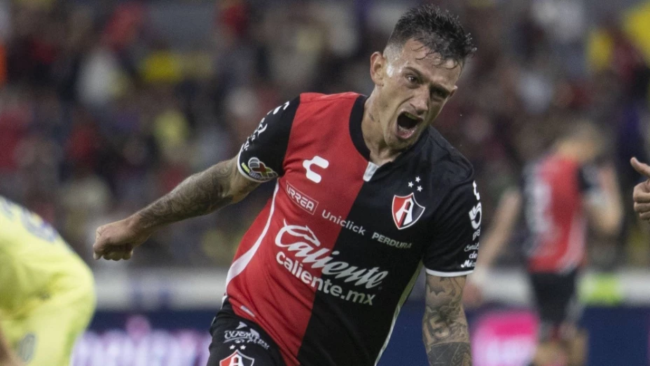 Brian Lozano deja al Atlas y se despide con emotivo mensaje en redes sociales.jpeg