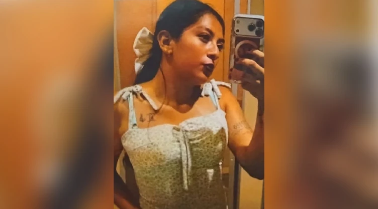 Edith Guadalupe desapareció hasta salir de su casa a buscar trabajo; fue hallada sin vida.