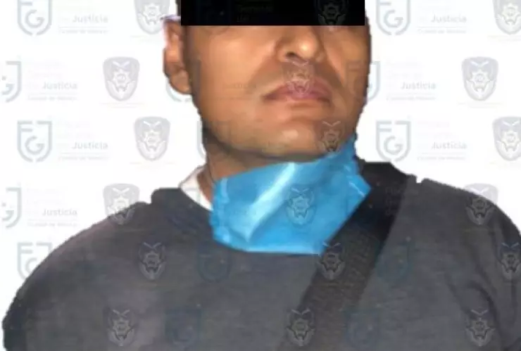 FUERZA ANTIUNION.jpeg