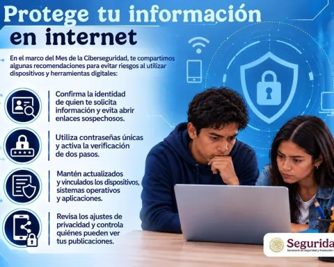 SSPC 18 octubre 2026.jpg