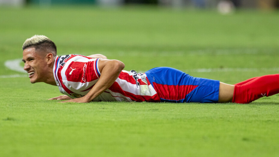 Uriel Antuna .jpg