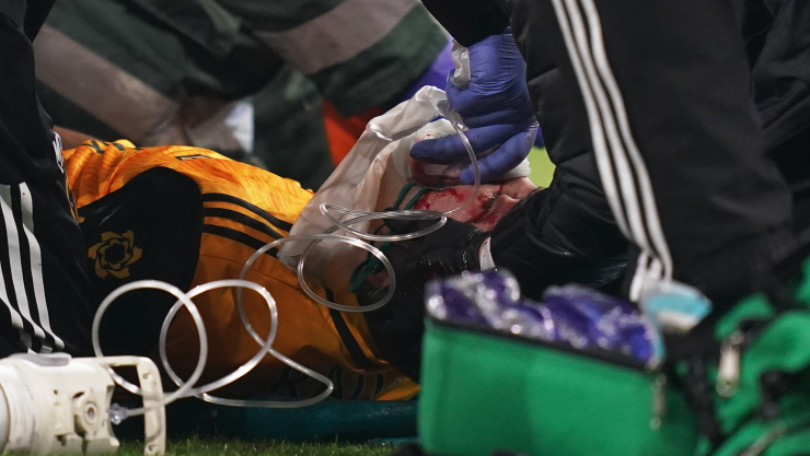 RAUL JIMENEZ