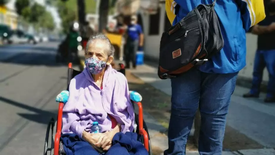 VACUNACIÓN 1 JPG.jpg