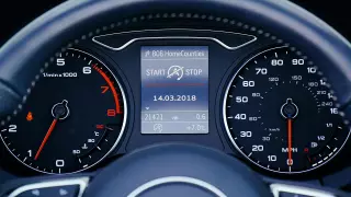 Gasolina hoy en Jalisco: ¿Cuál es el precio Magna, Premium, Diesel hoy 26 de noviembre de 2025?