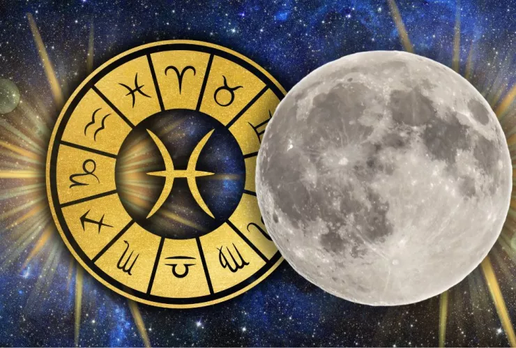 /horoscopos/4-signos-recibiran-una-feliz-sorpresa-gracias-a-la-influencia-de-la-luna-creciente-en-piscis-del-21-al-23-de-enero